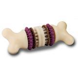 PetSafe&#174; Busy Buddy&#174; Bristle Bone&#174; I008303b