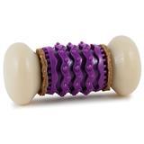 PetSafe&#174; Busy Buddy&#174; Nobbly Nubbly™ I007940b
