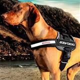 EzyDog Convert Harness I008421b