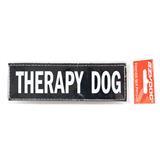 EzyDog&#174; Convert Custom Side Badge Therapy Dog I007972