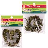 CritterWARE Tea Time Textured Tea Twig Chew Toy I008060b