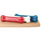 Nylabone&#174; Dura Chew&#174; Red, White &amp; Blue Triple Pack I008196