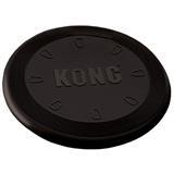 KONG&#174; Extreme Flyer  I008264