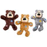 KONG&#174; Wild Knots Bear I008266b