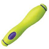 KONG&#174; AirDog Squeaker Stick I008267b