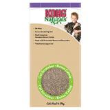KONG&#174; Naturals Cat Scratcher Double I008274