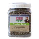 KONG&#174; Naturals Premium Catnip I008275b