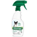 Advantage&#174; Treatment Spray for Dogs and Puppies