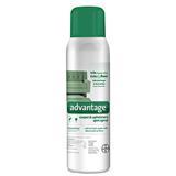 Advantage&#174; Carpet &amp; Upholstery Spot Spray 16 oz. I008383
