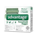 Advantage&#174; Household Fogger 3 Pack I008384