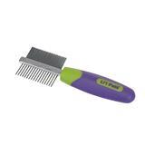 Coastal&#174; Li&#39;l Pals&#174; Double-Sided Kitten Comb I008823