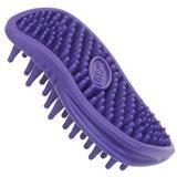 Coastal&#174; Li&#39;l Pals&#174; Kitten Soft Tip Massager I008825