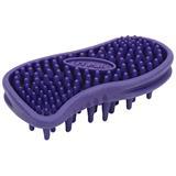 Coastal&#174; Li&#39;l Pals™ Soft Tip Dog Massager  I008826