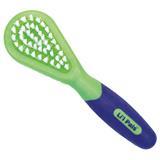 Coastal&#174; Li&#39;l Pals&#174; Kitten Bristle Brush I008827