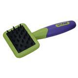 Coastal&#174; Li&#39;l Pals™ Massage Kitten Brush  I008828