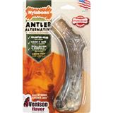 Nylabone&#174; Dura Chew&#174; Antler Alternative I008935b