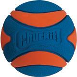 Chuckit!&#174; Ultra Squeaker Ball I008945b