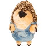 Petmate&#174; Heggies™ Plush Farmer I008972