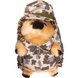 Petmate&#174; Heggies™ Plush Army I008976