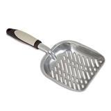 Petmate&#174; Metal Litter Scoop I008991