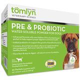 Tomlyn™ Pre &amp; Probiotic Water Soluble Powder for Dogs I009082