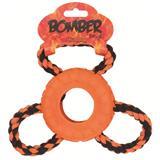 Hagen&#174; BOMBER by ZEUS™ Tri Loop I009107