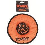Hagen&#174; BOMBER by ZEUS™ Flyer I009111