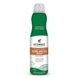 Vet&#39;s + Best™ Flea + Tick Home and Go Spray 6.3 oz. I009310