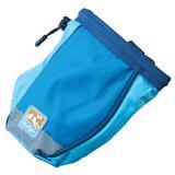 Kurgo&#174; Go Stuff-It Treat Bag for Dogs I009367