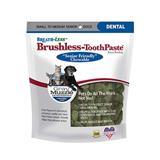 Ark Naturals&#174; Gray Muzzle&#174; BREATH-LESS™ Brushless-Toothpaste™ for Seniors  I009407b