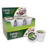 Multipet Catnip Garden™ K-Cups I009487
