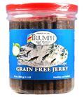 Triumph&#174; Salmon &amp; Sweet Potato Recipe Grain Free Jerky  I009499