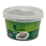 Multipet Catnip Garden™ Catnip I009488b