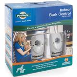 PetSafe&#174; Indoor Bark Control I009593b