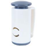 Starmark™ Pro-Training Quicker Clicker I009610