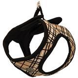 Rc pets cirque harness clearance