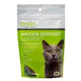 Tomlyn™ Immune Support L-lysine Supplement Chews for Cats 30ct I009935