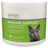 Tomlyn™ Immune Support L-lysine Supplement Powder for Cats 3.5 oz. I009937