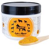 Nupro Lyfe Spyce Healthy Immune Response for Dogs 1 lb. I009944