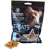 Starmark™ Interactive Treats for Mental Stimulation Toys 5.5 oz. I010103