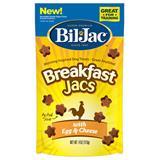 Bil-Jac&#174; Breakfast Jacs&#174; Dog Treats I008450b