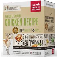 The Honest Kitchen&#174; Revel™ Chicken Recipe Dog Food I010313b