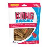 Kong&#174; Stuff&#39; N™ Ziggies™ Dog Treats Z03558500985b