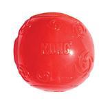 KONG&#174; Squeezz™ Ball  Z03558503200b