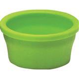 Super Pet&#174; Cool Crock 4 Oz.  Z04512561850