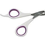 Super Pet&#174; Pro Nail Trimmer  Z04512563011