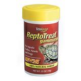 Tetra&#174; ReptoTreat Gammarus .35 oz.  Z04679816253