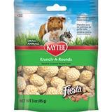 KAYTEE&#174; Fiesta&#174; Krunch-A-Rounds&#174; Z07185994222