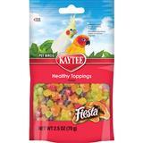 KAYTEE&#174; Fiesta&#174; Healthy Toppings&#174; Papaya for All Birds Z07185994266