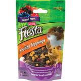 KAYTEE&#174; Fiesta&#174; Healthy Toppings&#174; Mixed Fruit for Small Animals Z07185994272